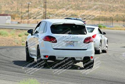 media/Jun-01-2025-VIP Trackdays (Sun) [[b20349723e]]/C Group/Session 1 (Turn 4)/